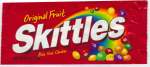 Skittles