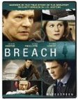 Breach on IMDB