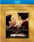 Cinderella Man on IMDB