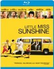 Little Miss Sunshine on IMDB
