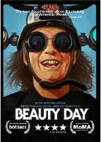 Beauty Day DVD