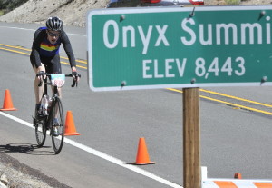 2015 Tour de Big Bear